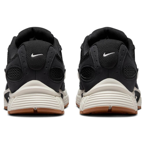 Nike V5 RNR